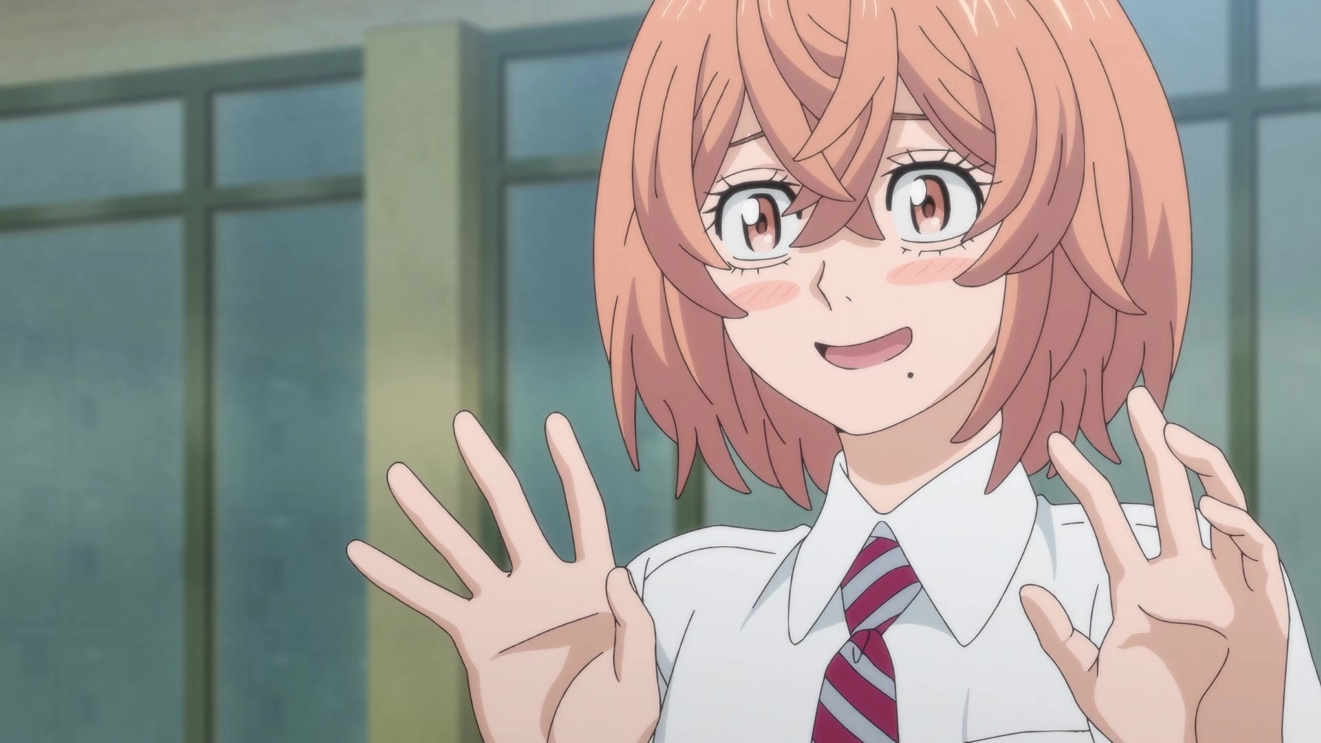 hinata (18).mp4